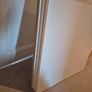 Mdf shelves Image 3