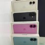 Iphone 16 128gb Brand New Sealed Eu Model Unlocked Image 2