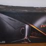 Asus ROG PG348Q 34-inch Curved G-Sync Monitor Image 5