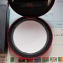 C-Beauty KANS Setting Powder Image 3