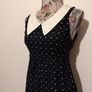 Beautiful Vero Moda Dress New with Tags Image 9