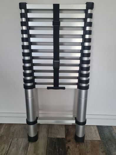 ladder 3.8m