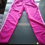 Adidas Joggers girls Image 4