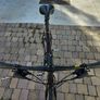 Giant FastRoad SL 1 (Size Large) Image 9