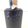 Men perfumes Image 4