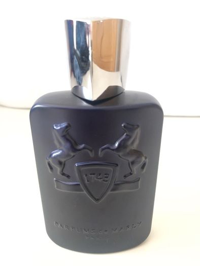 Men perfumes