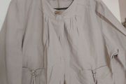 Ladies jacket ..D.E.C.K.