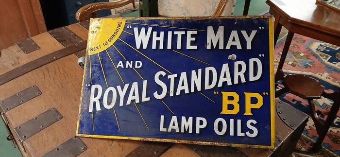 Antique