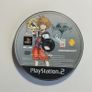 Playstation 1, Playstation 2, GameCube items Image 3