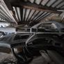 Bmw E34 Dashboards Image 4