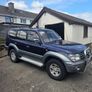 Toyota land cruser Image 10