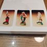 Asterix Supercast 1989 Image 3