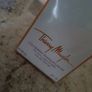 Alien ladys perfume Image 3