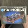 Batman Image 2