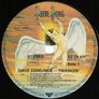 Dave Edmunds Twaning Image 3
