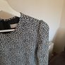 Michael Kors dress S Image 3