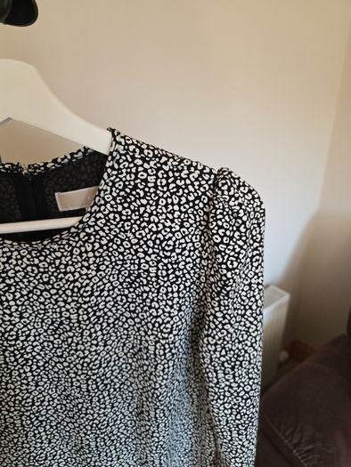 Michael Kors dress S