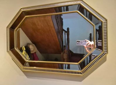 mirror