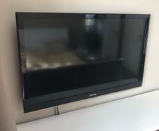 samsung tv
