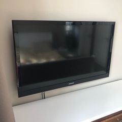 samsung tv