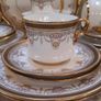Royal Cauldon tea set Image 7