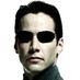 Mr. Anderson
