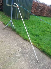pruning saw long reach