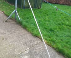 pruning saw long reach