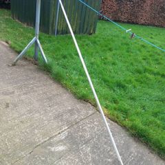 pruning saw long reach