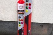 Wiper Blades