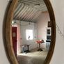 mirror  XL Image 2