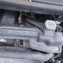 Ford transit 2.4 rwd mk6 Image 10