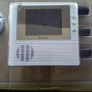 Extel videophone for door Image 5