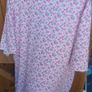 Druids golf polo shirt XXL Image 2
