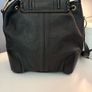 See by Chloe crossbody bucket bag Joan line Image 6