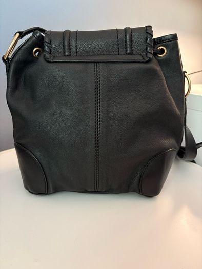 See by Chloe crossbody bucket bag Joan line