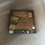 Twisted History Board Game Image 2