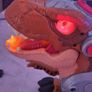 jurassic park dinosaur play mobil Image 2
