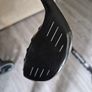 ping g440 driver. Image 5