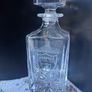Liverpool F.C Whiskey Decanter Image 4