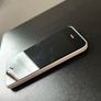 iPhone 5C Image 4