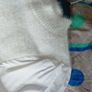ladies knits x 2 River Island jumpers size 8/ 10/small Image 5