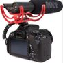 rode video mic Image 6