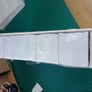 Dyestar blank CR80 pvc id cards Image 4