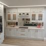 Kitchen Image 3