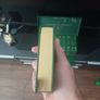 Highly Collectable 10 volume box set "The works of James Joyce" Image 4