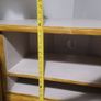 Tv stand Image 6
