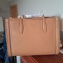 kate spade handbag Image 6