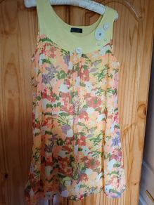 ONLY dress