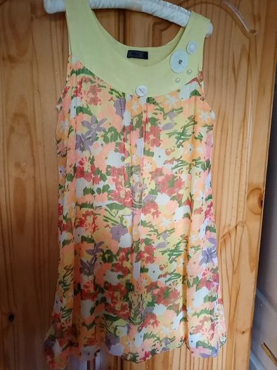 ONLY dress